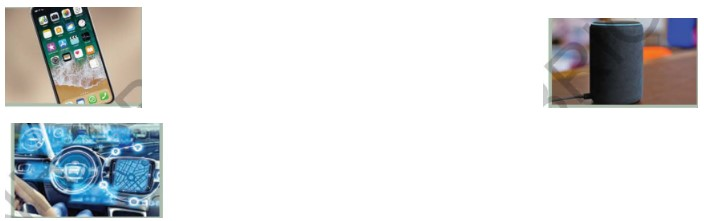 8a. Reading - Unit 8. Technology and invetions - SBT Tiếng Anh 10 Bright 5 3