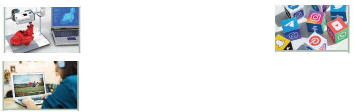 8a. Reading - Unit 8. Technology and invetions - SBT Tiếng Anh 10 Bright 5 4