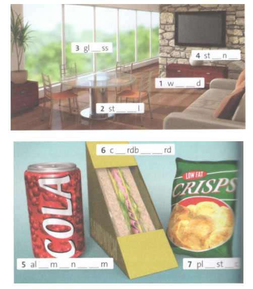 8A - Unit 8. Science - SBT Tiếng Anh 10 Friends Global 0 1