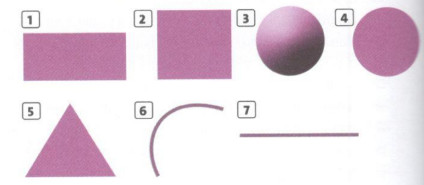 8A - Unit 8. Science - SBT Tiếng Anh 10 Friends Global 3 1