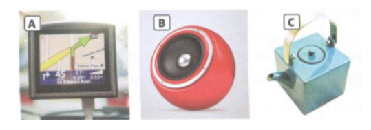 8A - Unit 8. Science - SBT Tiếng Anh 10 Friends Global 4 1