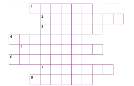 8A. Vocabulary - Unit 8. Cities - SBT Tiếng Anh 11 Friends Global 0 1
