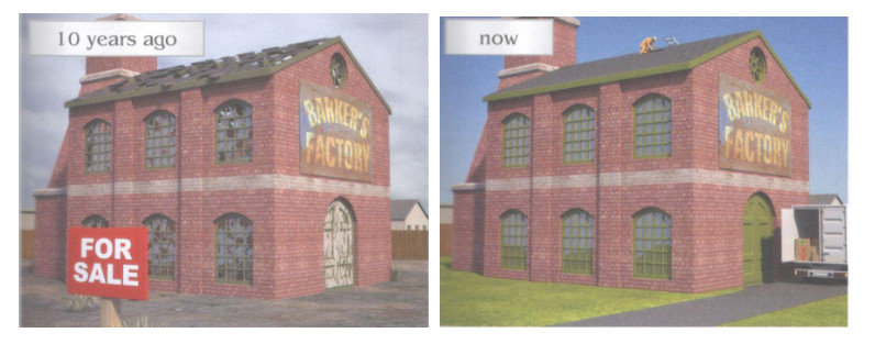 8D - Unit 8. Science - SBT Tiếng Anh 10 Friends Global 1 1