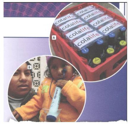 8F - Unit 8. Science - SBT Tiếng Anh 10 Friends Global 1 1