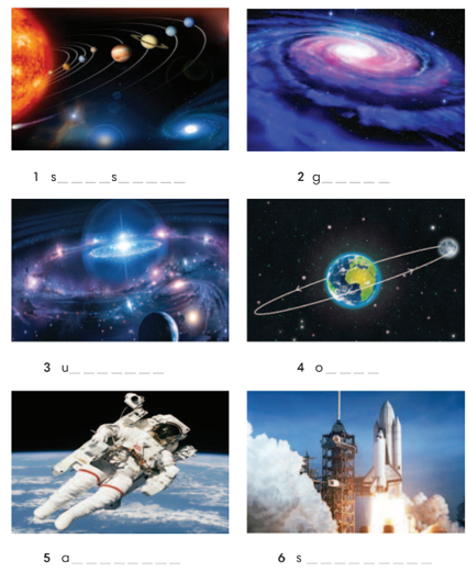 9.1 - Unit 9. Life on other planets - SBT Tiếng Anh 8 English Discovery 0 1