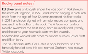 9.2 Grammar - Unit 9. Getting around – Tiếng Anh 6 – English Discovery 0 2