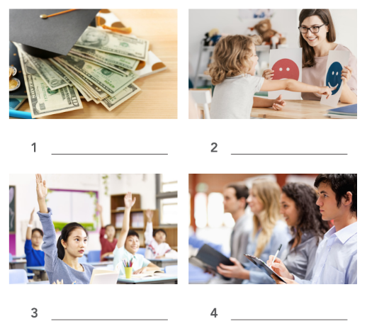 9.4. Reading - Unit 9. Learning for life - SBT Tiếng Anh 12 English Discovery 1 1