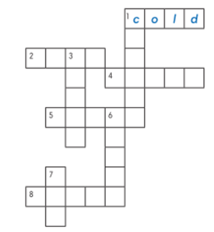 9.5. Listening and Vocabulary - Unit 9. Getting around - SBT Tiếng Anh 6 – English Discovery (Cánh Buồm) 0 1