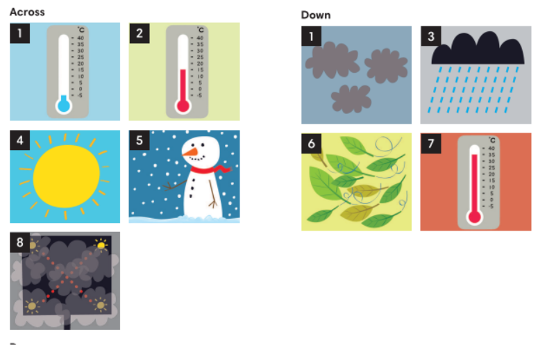 9.5. Listening and Vocabulary - Unit 9. Getting around - SBT Tiếng Anh 6 – English Discovery (Cánh Buồm) 0 2