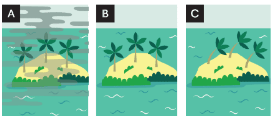 9.5. Listening and Vocabulary - Unit 9. Getting around - SBT Tiếng Anh 6 – English Discovery (Cánh Buồm) 3 1