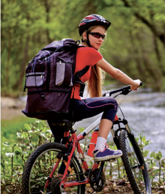 9.6 - Unit 9. Future transport - SBT Tiếng Anh 7 English Discovery 2 1