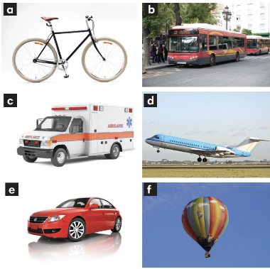 9.8 - Unit 9. Future transport - SBT Tiếng Anh 7 English Discovery 0 1