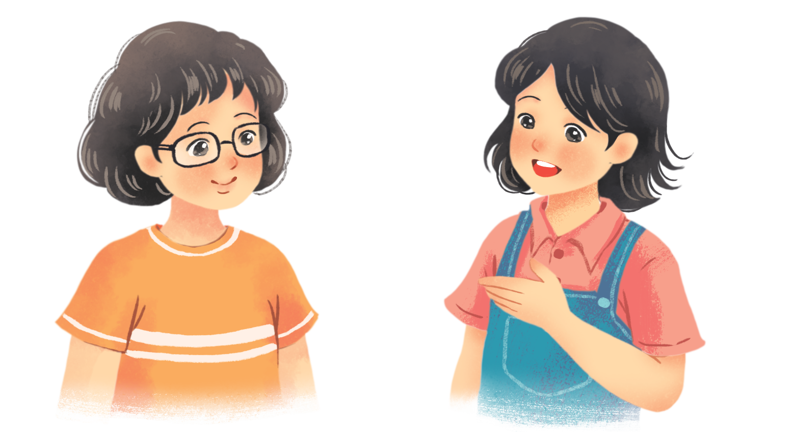 A Closer Look 1 – Unit 11. Our Greener World – Tiếng Anh 6 – Global Success 4 1