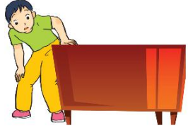 A Closer Look 2 - Unit 3. My Friends - Tiếng Anh 6 - Global Success 4 1