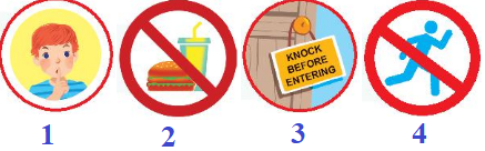 A Closer Look 2 - Unit 6. Our Tet holiday - Tiếng Anh 6 - Global Success 0 1