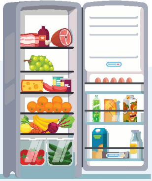 A Closer Look 2 - Unit 6. Our Tet holiday - Tiếng Anh 6 - Global Success 4 1