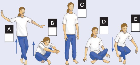 Biology – CLIL 3 – Tiếng Anh 6 – English Discovery 4 1