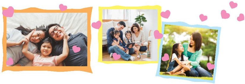 C. Speaking Unit 3 SBT Tiếng Anh 6 - Global Success (Kết nối tri thức) 2 1