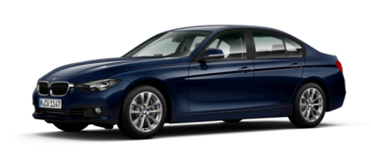 Cấu trúc There is/There are. Mạo từ - Luyện thi Starters theo chủ đề ngữ pháp 1