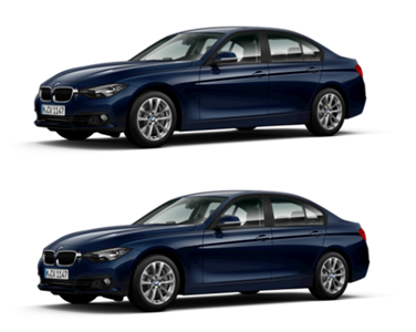 Cấu trúc There is/There are. Mạo từ - Luyện thi Starters theo chủ đề ngữ pháp 2