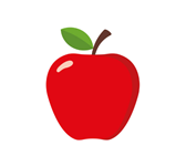 Cấu trúc There is/There are. Mạo từ - Luyện thi Starters theo chủ đề ngữ pháp 5