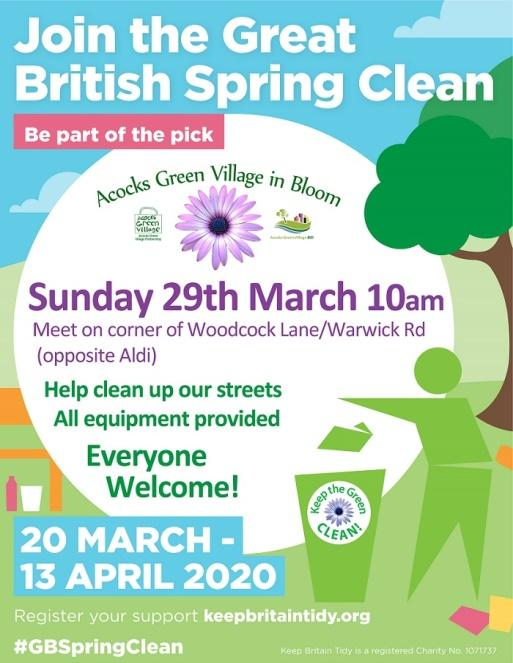 CLIL (Citizenship) - Unit 2 - Tiếng Anh 6 - Right on! 4 1