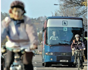 Cumulative Review 2 (Units I-3) - SBT Tiếng Anh 11 Friends Global 1 1