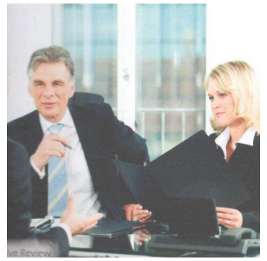 Cumulative Review 3 - SBT Tiếng Anh 10 Friends Global 2 1