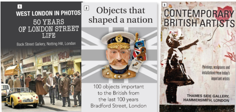 Cumulative Review 4 (Units I-7) - SBT Tiếng Anh 11 Friends Global 2 1