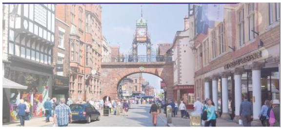 Cumulative Review: Starter unit - Unit 2 - SBT Tiếng Anh 6 - Friends Plus (Chân trời sáng tạo) 0 1