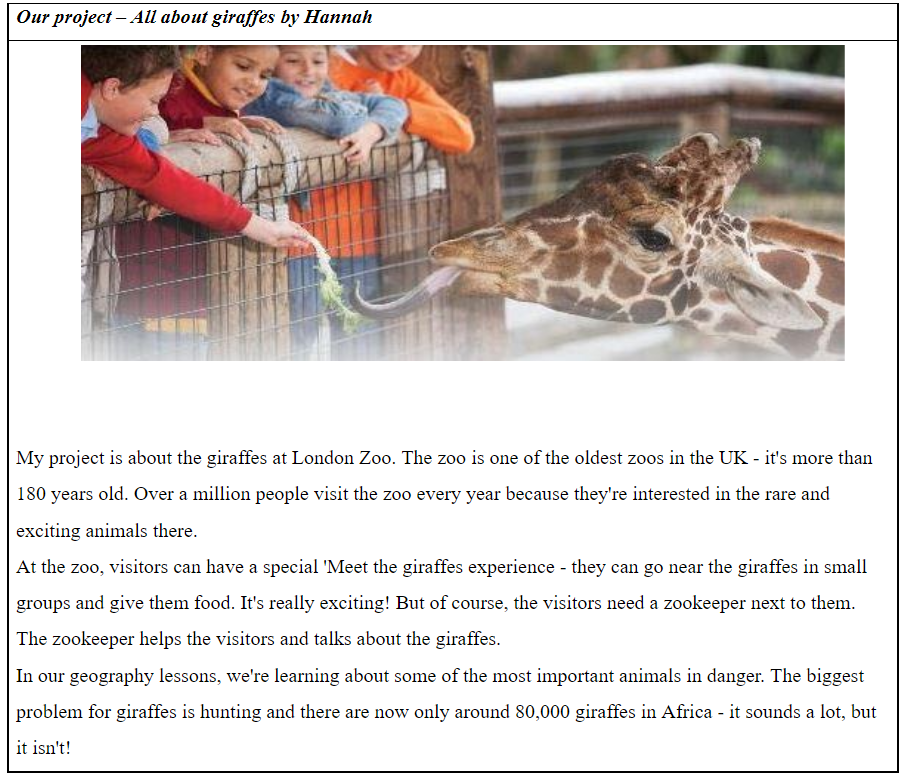 Cumulative Review: Starter unit -Unit 4 - SBT Tiếng Anh 6 - Friends Plus (Chân trời sáng tạo) 0 1