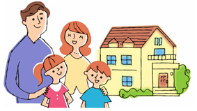 Đại từ sở hữu - Luyện thi Starters theo chủ đề ngữ pháp 2