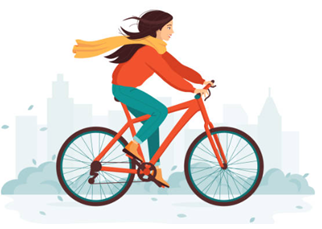 Đại từ sở hữu - Luyện thi Starters theo chủ đề ngữ pháp 3