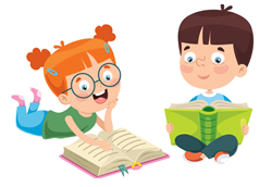 Danh động từ làm chủ ngữ - Luyện thi Starters theo chủ đề ngữ pháp 2