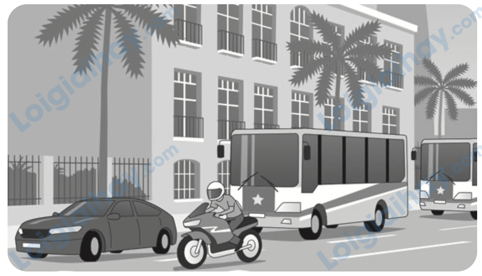 Đề cương ôn tập học kì 1 Tiếng Anh 5 - Family and Friends 2