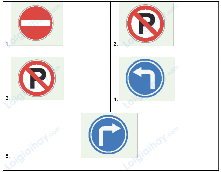 Đề cương ôn tập học kì 2 Tiếng Anh 4 - iLearn Smart Start 1