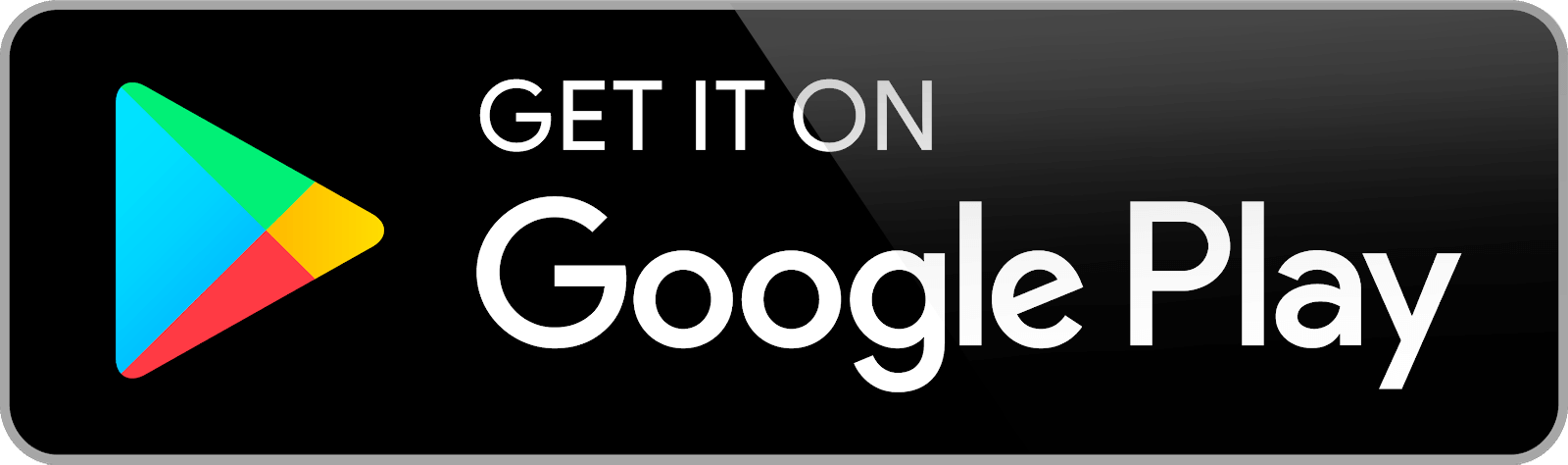 Đề ôn tập hè lớp 4 lên lớp 5 môn Tiếng Anh - Đề số 5 1 8