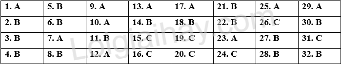 Đề ôn tập hè lớp 6 lên lớp 7 môn Tiếng Anh - Đề số 11 1 1