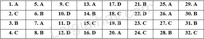 Đề ôn tập hè lớp 6 lên lớp 7 môn Tiếng Anh - Đề số 12 1 1