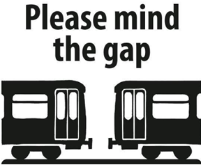 Đề tham khảo thi vào 10 môn Anh Hà Nội năm 2025 - Đề số 1 0 1