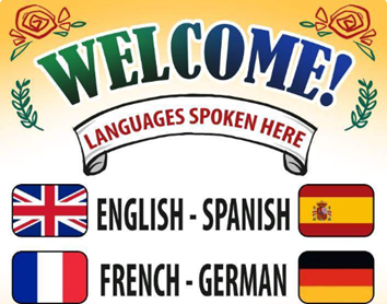 Đề tham khảo thi vào 10 môn Anh Hà Nội năm 2025 - Đề số 1 0 2