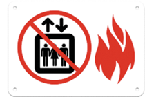 Đề tham khảo thi vào 10 môn Anh Hà Nội năm 2025 - Đề số 12 0 1