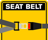 Đề tham khảo thi vào 10 môn Anh Hà Nội năm 2025 - Đề số 2 0 1