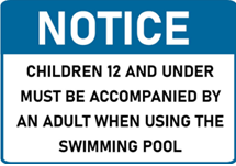 Đề tham khảo thi vào 10 môn Anh Hà Nội năm 2025 - Đề số 2 0 2