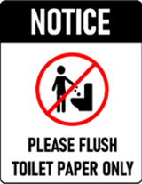 Đề tham khảo thi vào 10 môn Anh Hà Nội năm 2025 - Đề số 4 0 1