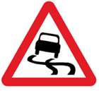 Đề tham khảo thi vào 10 môn Anh Hà Nội năm 2025 - Đề số 5 0 1