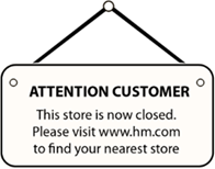 Đề tham khảo thi vào 10 môn Anh Hà Nội năm 2025 - Đề số 5 0 2