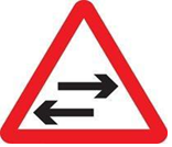 Đề tham khảo thi vào 10 môn Anh Hà Nội năm 2025 - Đề số 6 0 1