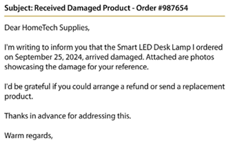 Đề tham khảo thi vào 10 môn Anh Hà Nội năm 2025 - Đề số 6 0 2