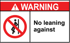 Đề tham khảo thi vào 10 môn Anh Hà Nội năm 2025 - Đề số 7 0 1